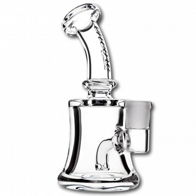 Affordable Rigs (17 Styles)