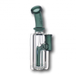 Affordable Rigs (17 Styles)