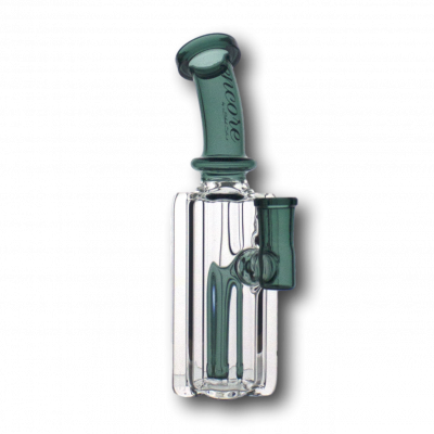Affordable Rigs (17 Styles)