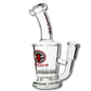 Affordable Rigs (17 Styles)