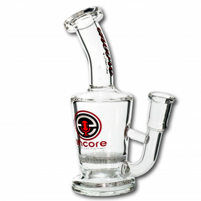 Affordable Rigs (17 Styles)