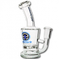 Affordable Rigs (17 Styles)