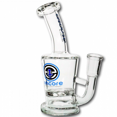 Affordable Rigs (17 Styles)