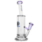 Affordable Rigs (17 Styles)
