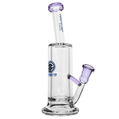 Affordable Rigs (17 Styles)