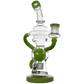 9" Matrix Fab Recycler