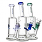 Affordable Rigs (17 Styles)