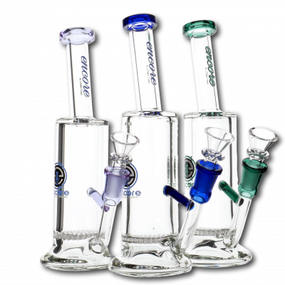 Affordable Rigs (17 Styles)