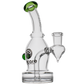 Affordable Rigs (17 Styles)