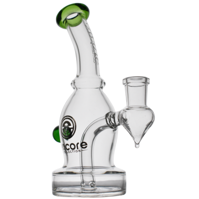 Affordable Rigs (17 Styles)