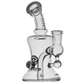 Affordable Rigs (17 Styles)