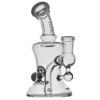 Affordable Rigs (17 Styles)