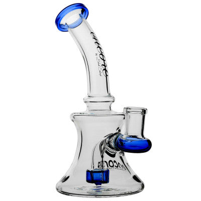 Affordable Rigs (17 Styles)