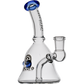 Affordable Rigs (17 Styles)