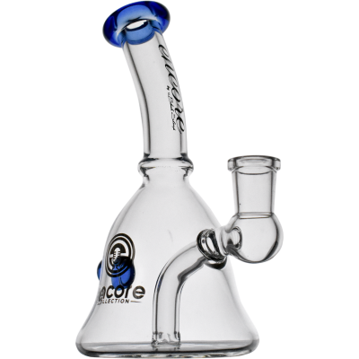 Affordable Rigs (17 Styles)