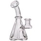 Affordable Rigs (17 Styles)