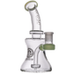 Affordable Rigs (17 Styles)