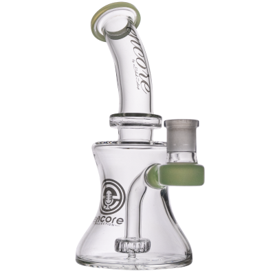Affordable Rigs (17 Styles)