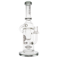 12" Incycler