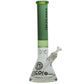 MiX N MaTch Large Bongs (12-18in) (36 Styles)