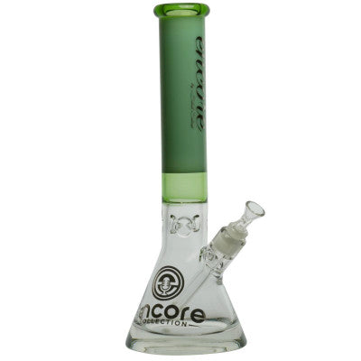 MiX N MaTch Large Bongs (12-18in) (36 Styles)