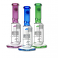 MiX N MaTch Large Bongs (12-18in) (36 Styles)