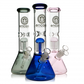 MiX N MaTch Large Bongs (12-18in) (36 Styles)