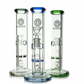 Affordable Small Bongs (up to 10in) (20+ Styles)