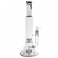 15" 65mm Matrix Beaker