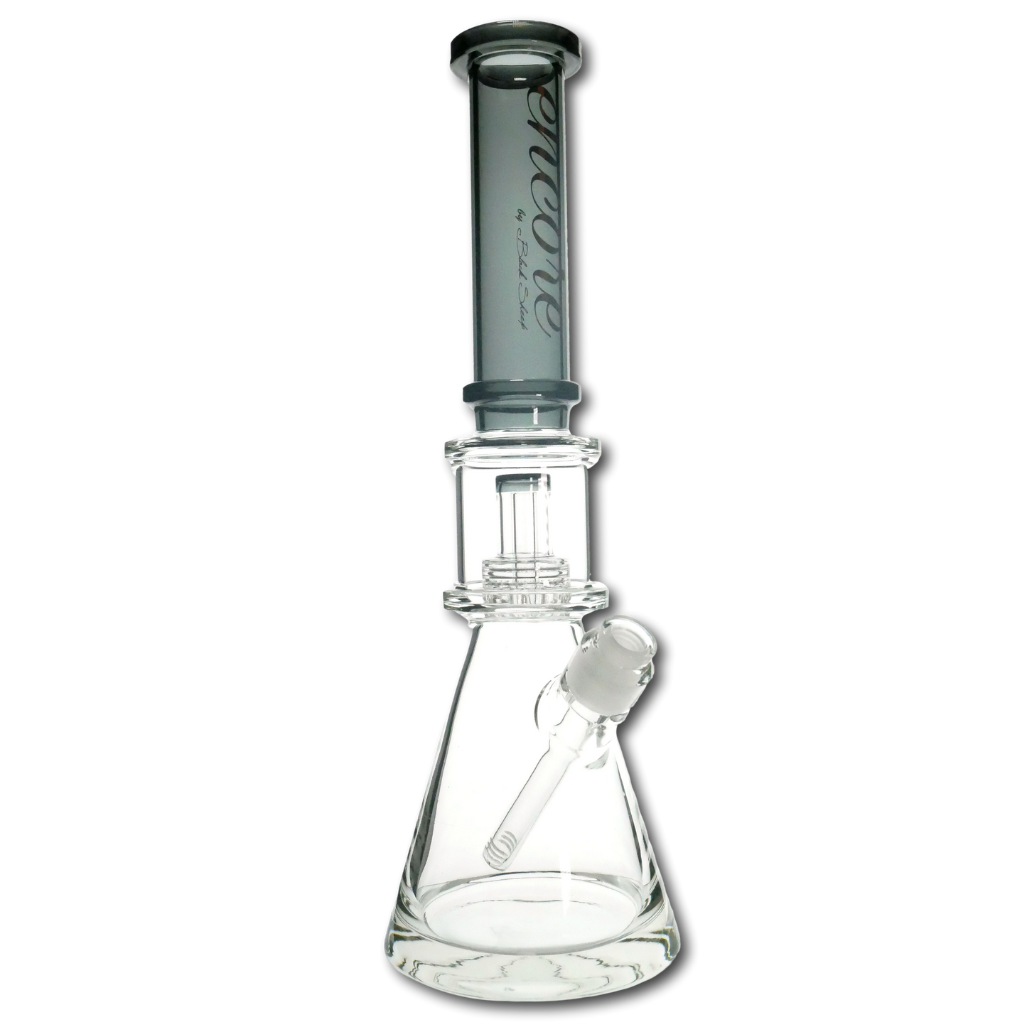 BLOWOUT! 16" Another Heavy Bottom Perc