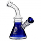 Affordable Small Bongs (up to 10in) (20+ Styles)