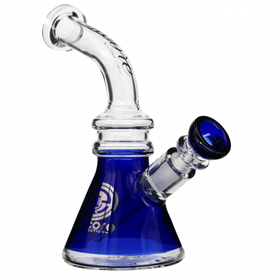 Affordable Small Bongs (up to 10in) (20+ Styles)