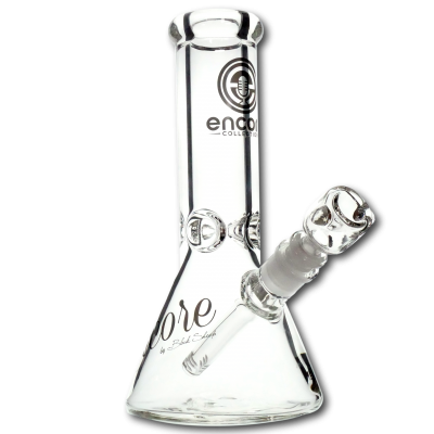Affordable Small Bongs (up to 10in) (20+ Styles)