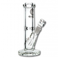 Affordable Small Bongs (up to 10in) (20+ Styles)