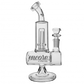 Affordable Small Bongs (up to 10in) (20+ Styles)
