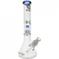 MiX N MaTch Large Bongs (12-18in) (36 Styles)
