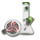 Affordable Small Bongs (up to 10in) (20+ Styles)