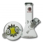 Affordable Small Bongs (up to 10in) (20+ Styles)