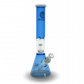 MiX N MaTch Large Bongs (12-18in) (36 Styles)