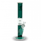 MiX N MaTch Large Bongs (12-18in) (36 Styles)