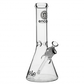 MiX N MaTch Large Bongs (12-18in) (36 Styles)