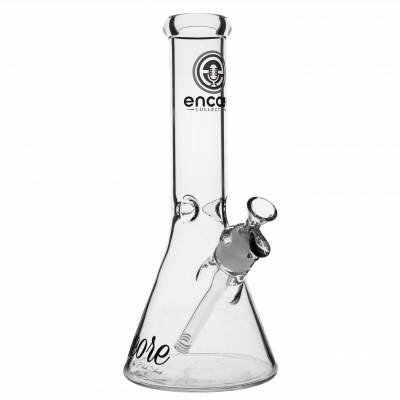 MiX N MaTch Large Bongs (12-18in) (36 Styles)