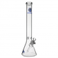 MiX N MaTch Large Bongs (12-18in) (36 Styles)
