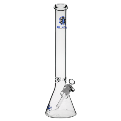 50x5 18'' Beaker w/ Fatty Joint