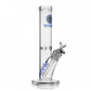 MiX N MaTch Large Bongs (12-18in) (36 Styles)