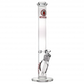 MiX N MaTch Large Bongs (12-18in) (36 Styles)