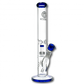 MiX N MaTch Large Bongs (12-18in) (36 Styles)