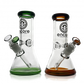 Affordable Small Bongs (up to 10in) (20+ Styles)