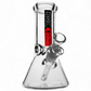Affordable Small Bongs (up to 10in) (20+ Styles)