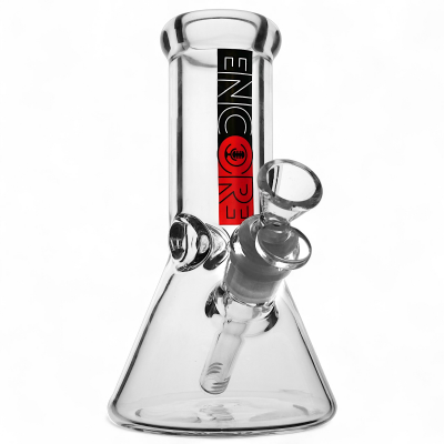 Affordable Small Bongs (up to 10in) (20+ Styles)
